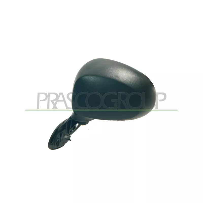 Rétroviseur extérieur PRASCO DW3257002