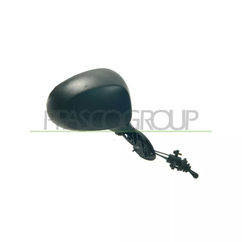 Rétroviseur extérieur PRASCO DW3257003