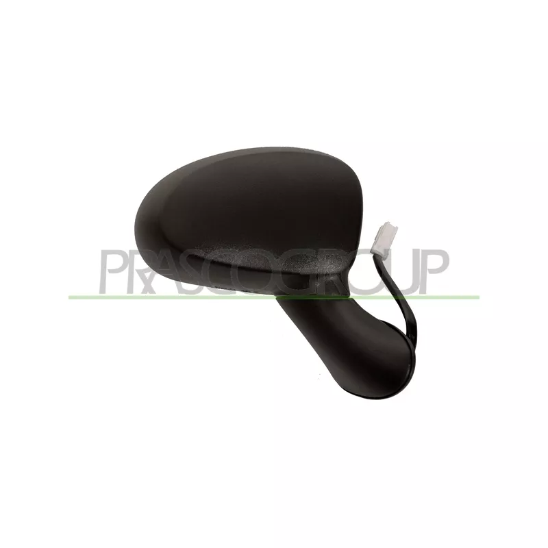 Rétroviseur extérieur PRASCO DW3257303
