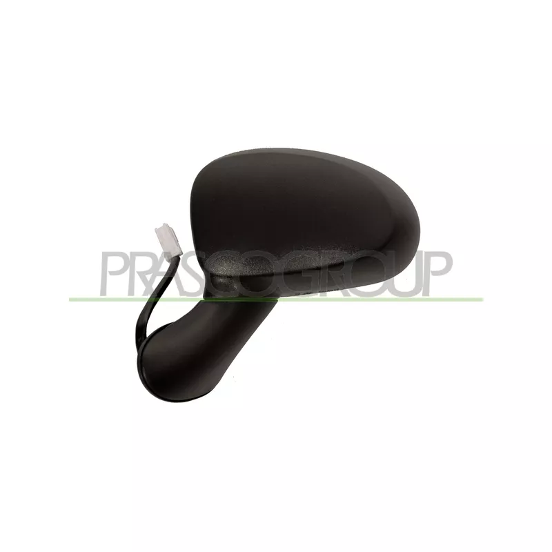Rétroviseur extérieur PRASCO DW3257304