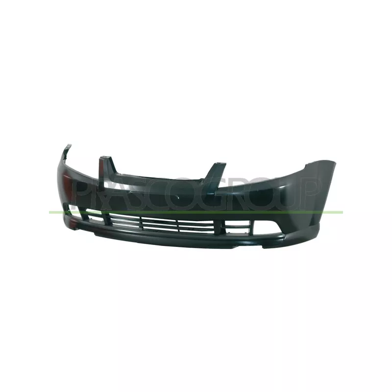 Pare-chocs PRASCO DW3261011