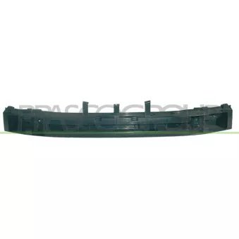 Support, pare-chocs PRASCO DW3261622