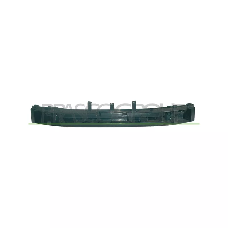 Support, pare-chocs PRASCO DW3261622