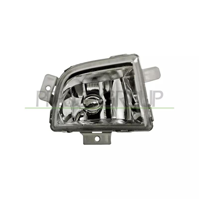 Projecteur antibrouillard PRASCO DW3264423