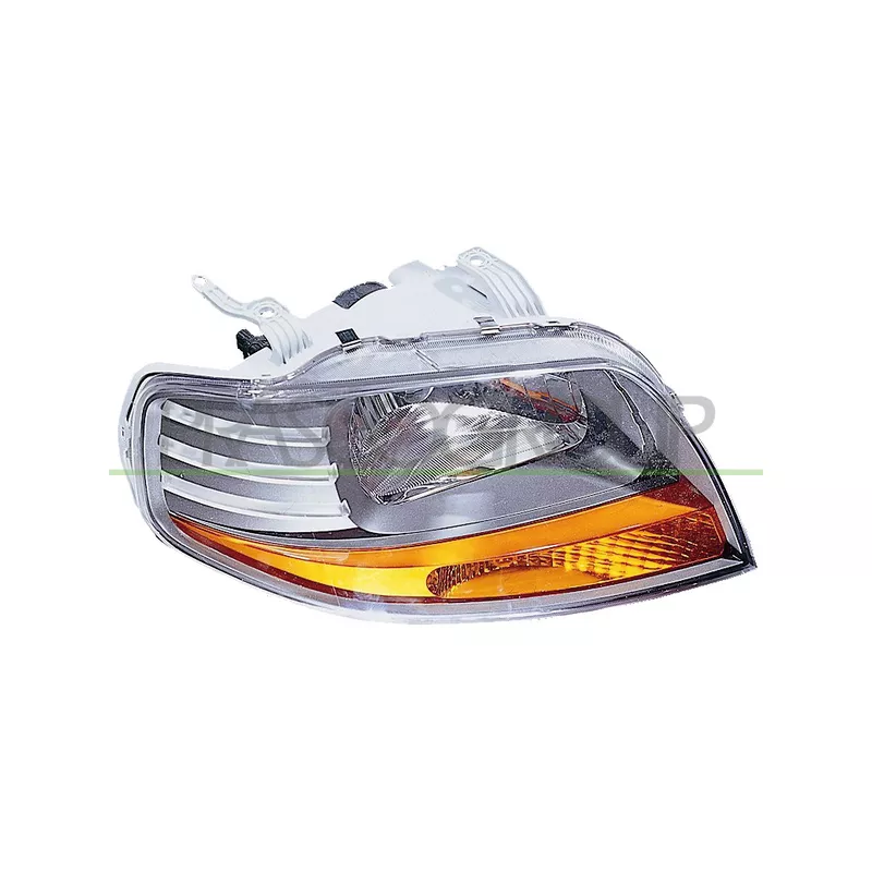Projecteur principal PRASCO DW3264803