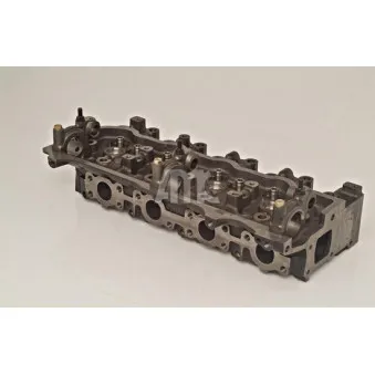 Culasse de cylindre AMC 909050