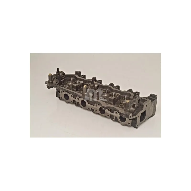 Culasse de cylindre AMC 909050