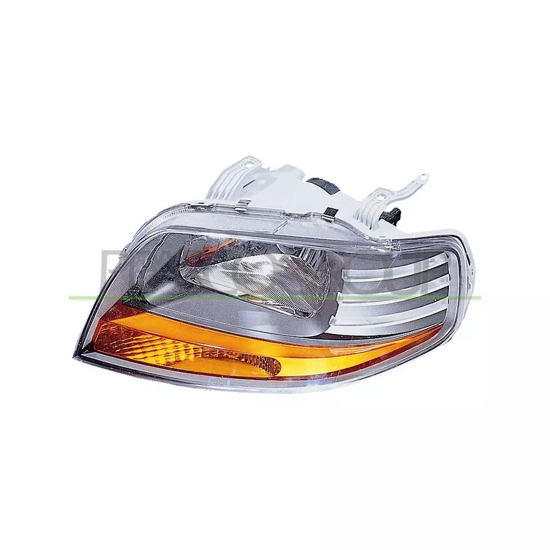 Projecteur principal PRASCO DW3264804