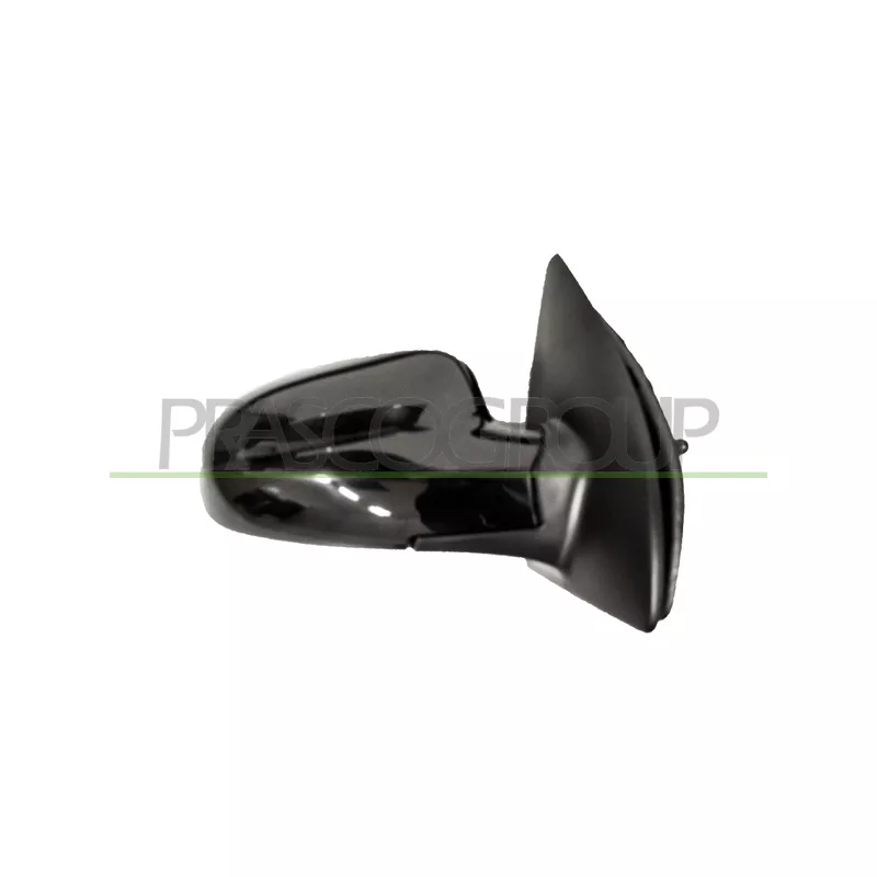 Rétroviseur extérieur PRASCO DW3267123P