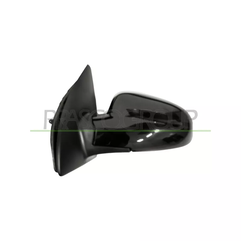 Rétroviseur extérieur PRASCO DW3267124P