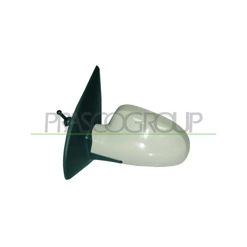 Rétroviseur extérieur PRASCO DW3267134