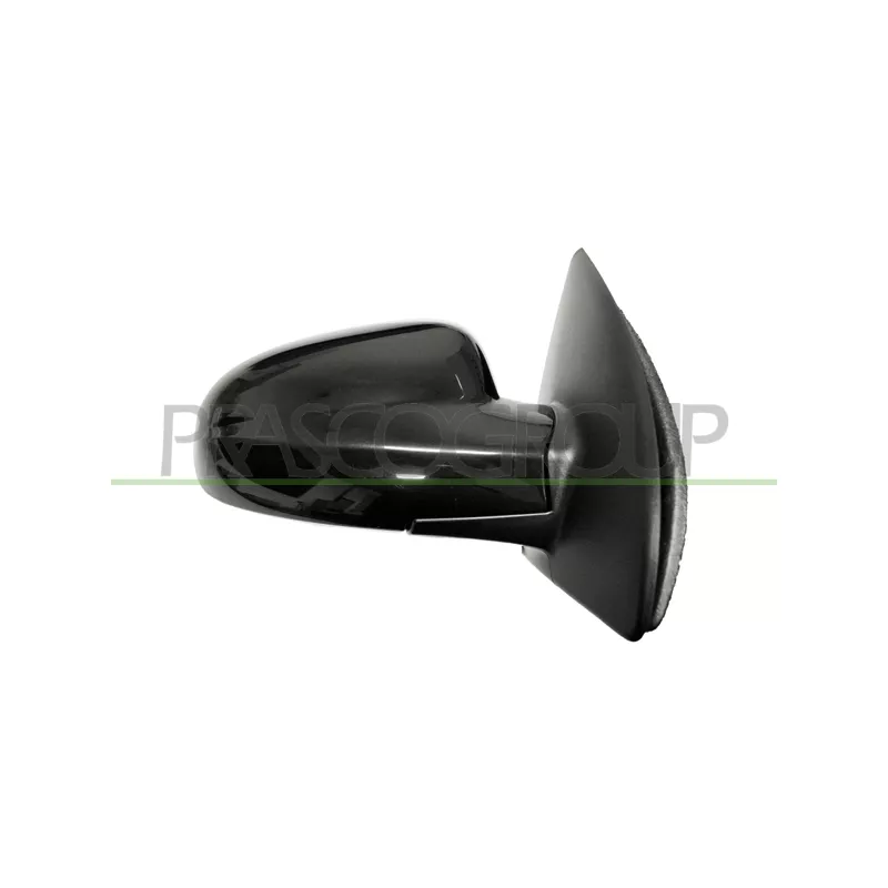 Rétroviseur extérieur PRASCO DW3267143P