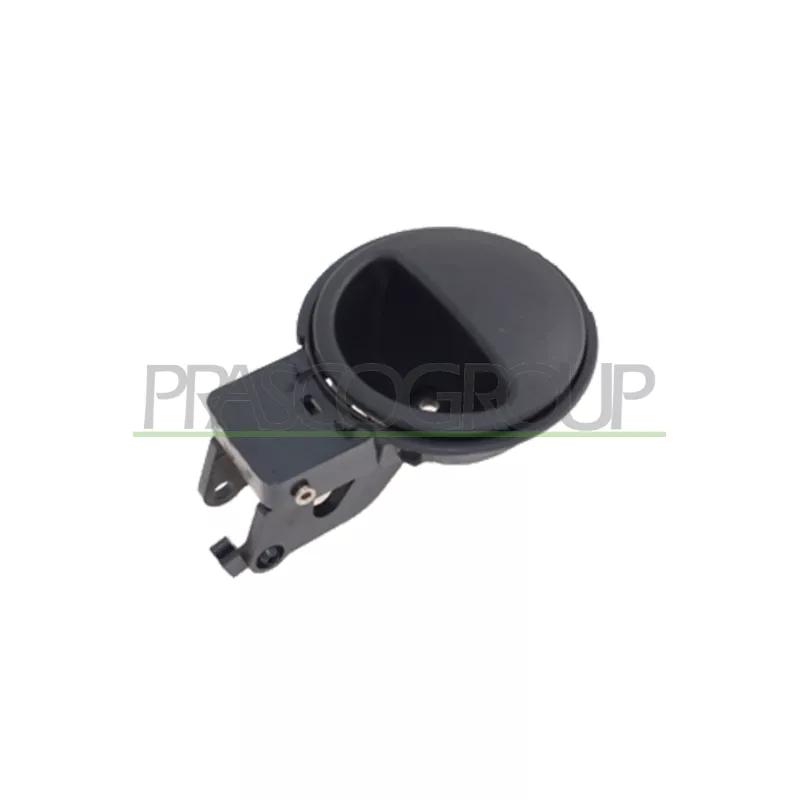 Poignet de porte, équipment intérieur avant gauche PRASCO DW3268602