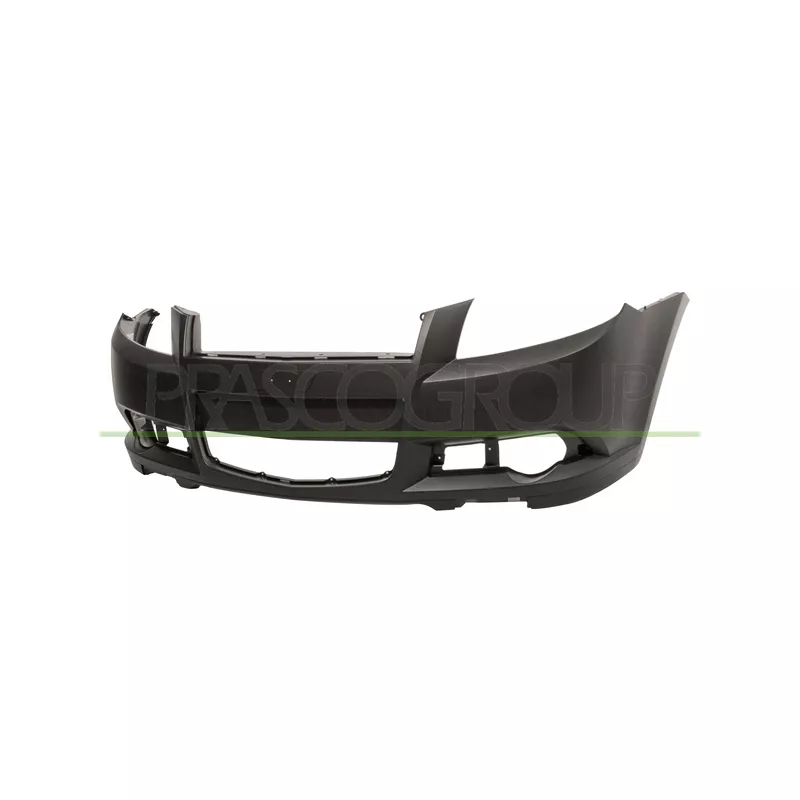 Pare-chocs PRASCO DW3271001