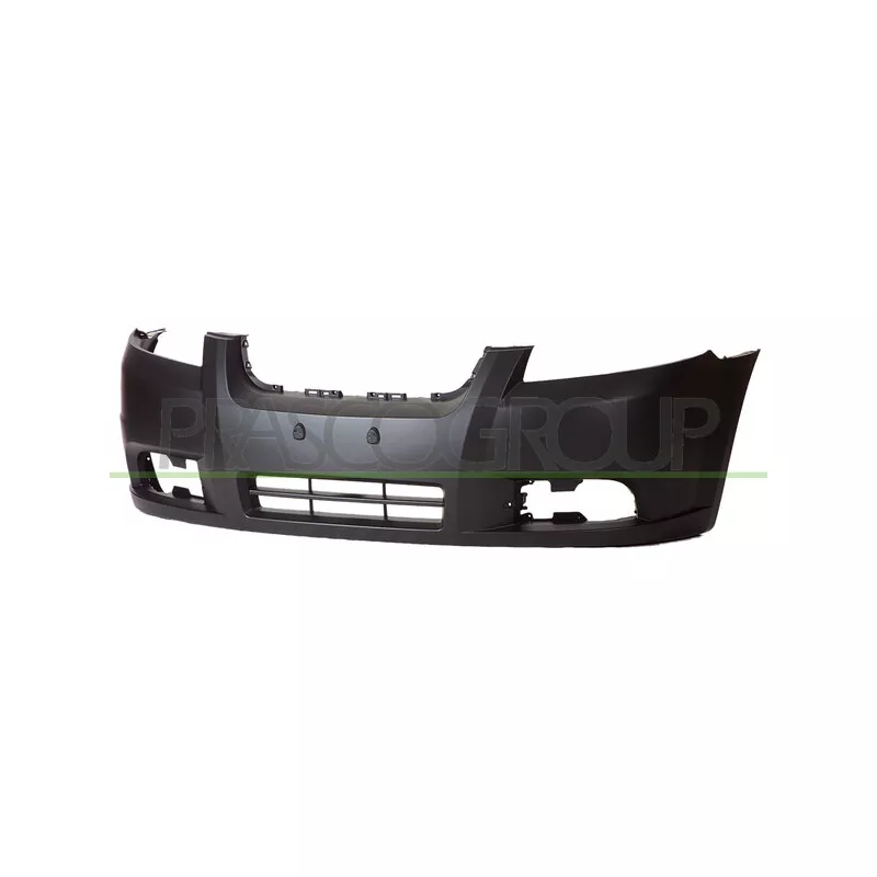 Pare-chocs PRASCO DW3271021