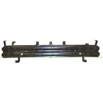 Support, pare-chocs PRASCO DW3271622