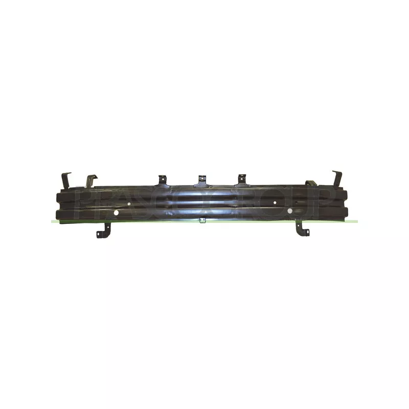 Support, pare-chocs PRASCO DW3271622