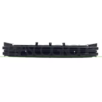 Support, pare-chocs PRASCO DW3271632