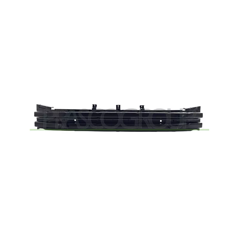 Support, pare-chocs PRASCO DW3271632