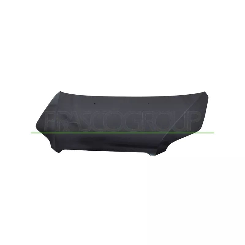 Capot-moteur PRASCO DW3273110