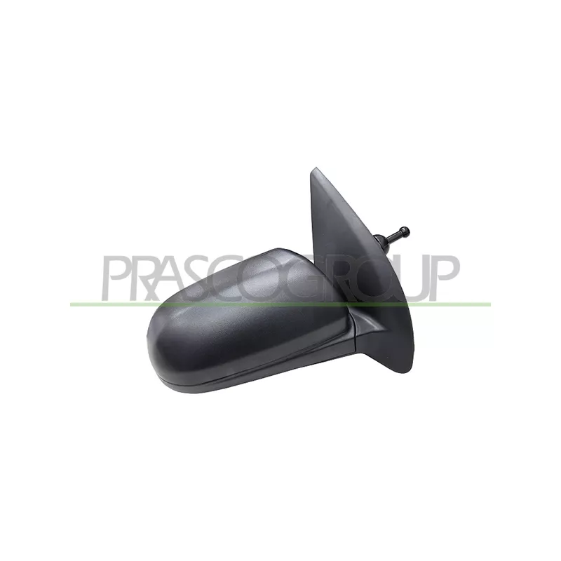 Rétroviseur extérieur PRASCO DW3277103P
