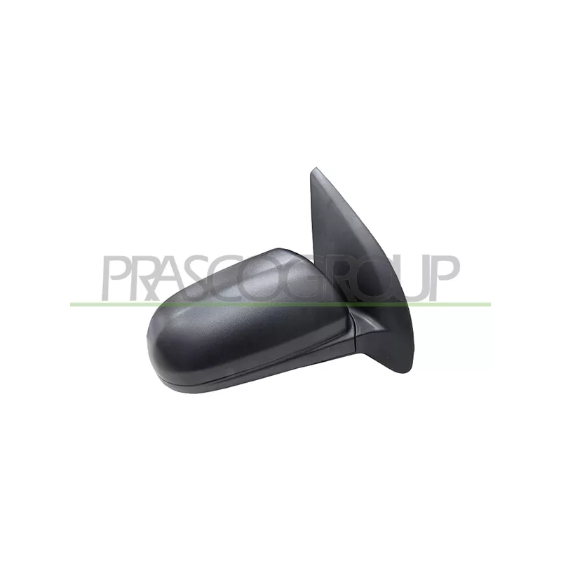 Rétroviseur extérieur PRASCO DW3277203