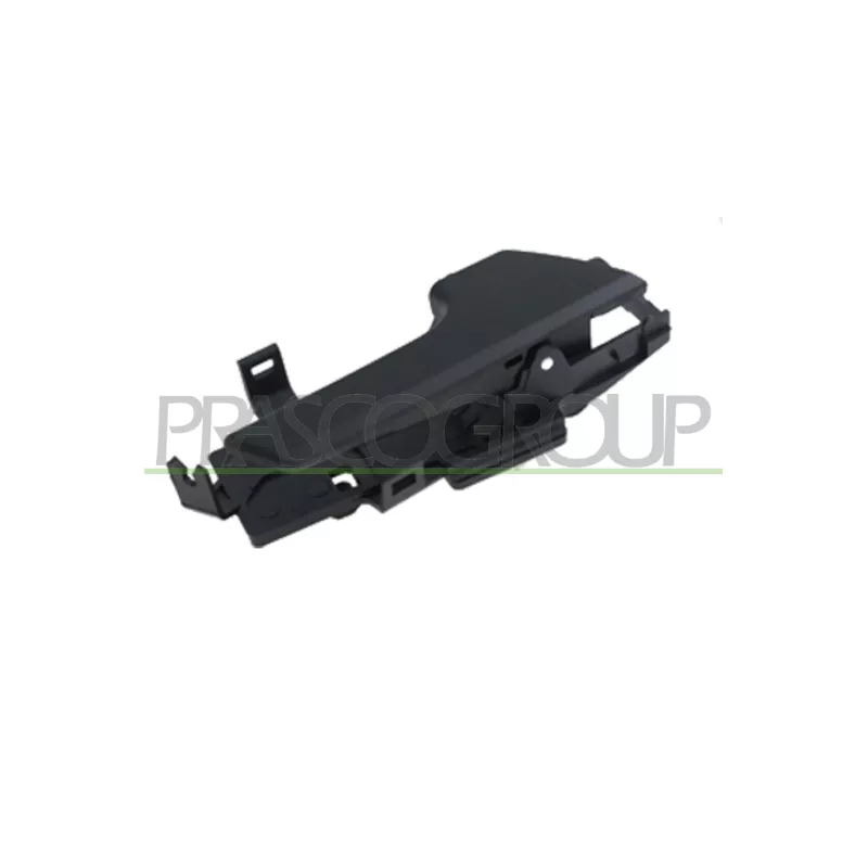 Poignet de porte, équipment intérieur avant droit PRASCO DW3278601