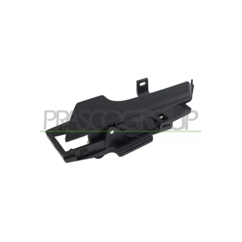 Poignet de porte, équipment intérieur avant gauche PRASCO DW3278602