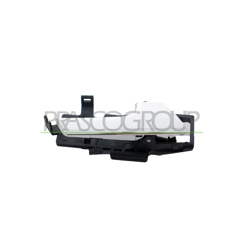 Poignet de porte, équipment intérieur avant droit PRASCO DW3278605