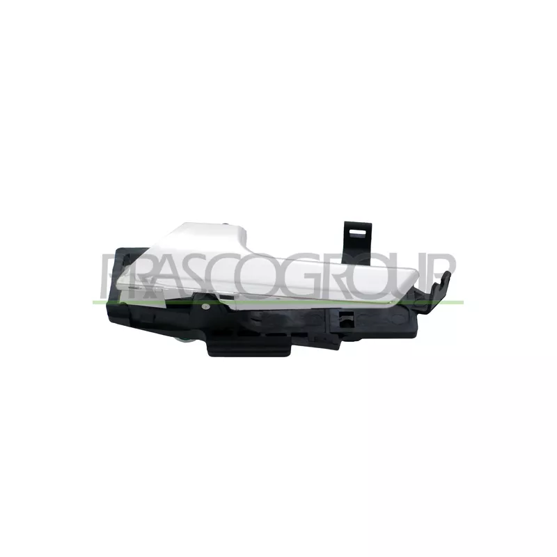 Poignet de porte, équipment intérieur avant gauche PRASCO DW3278606