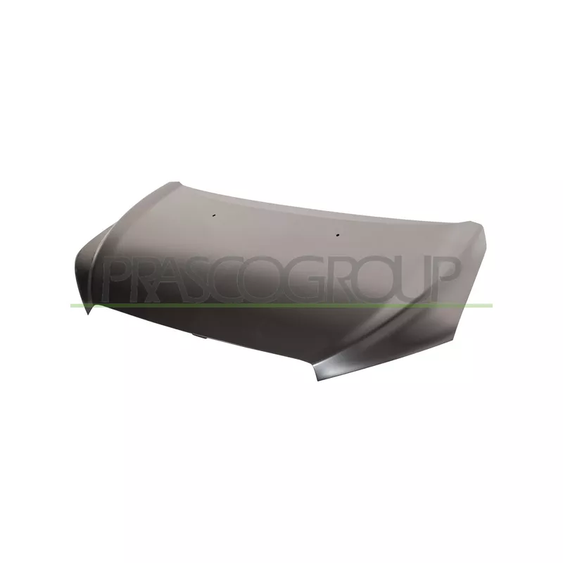 Capot-moteur PRASCO DW3283100