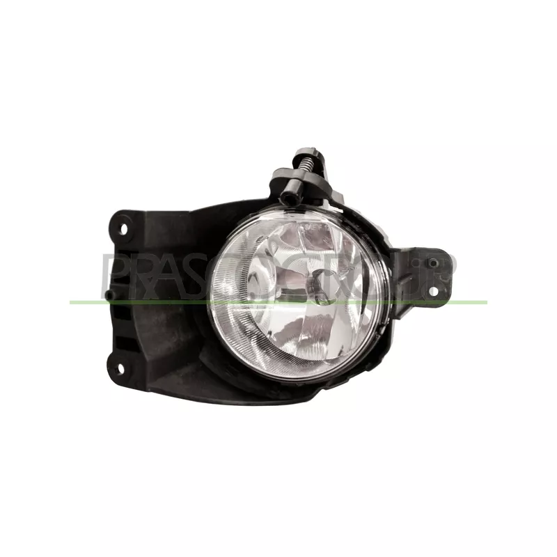 Projecteur antibrouillard PRASCO DW3284414