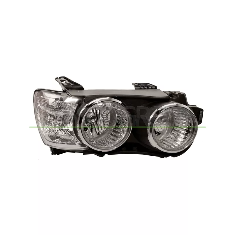 Projecteur principal PRASCO DW3284903