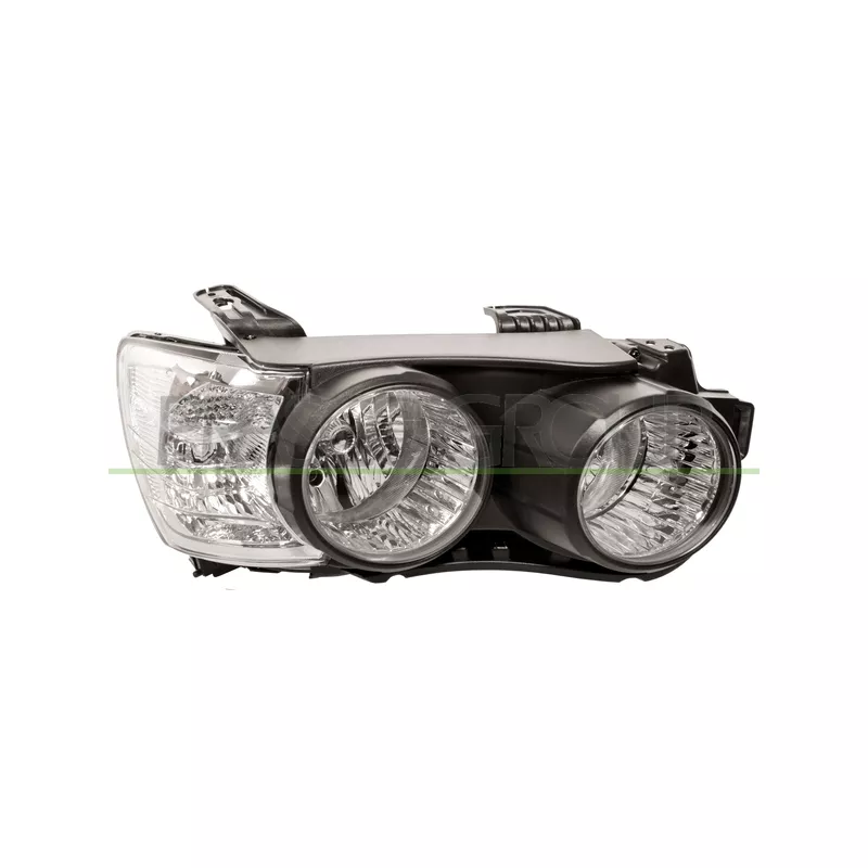 Projecteur principal PRASCO DW3284913