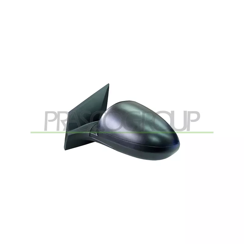 Rétroviseur extérieur PRASCO DW3287014