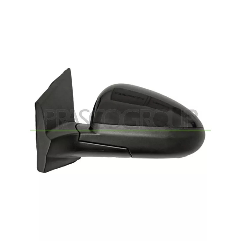 Rétroviseur extérieur PRASCO DW3287303
