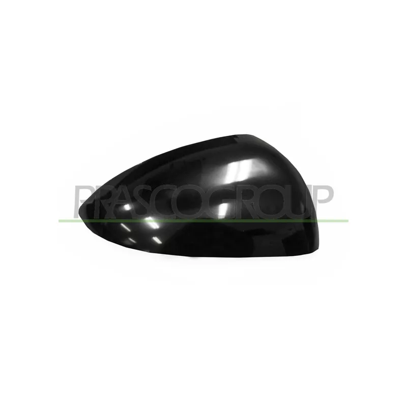 Revêtement, rétroviseur extérieur PRASCO DW3287403