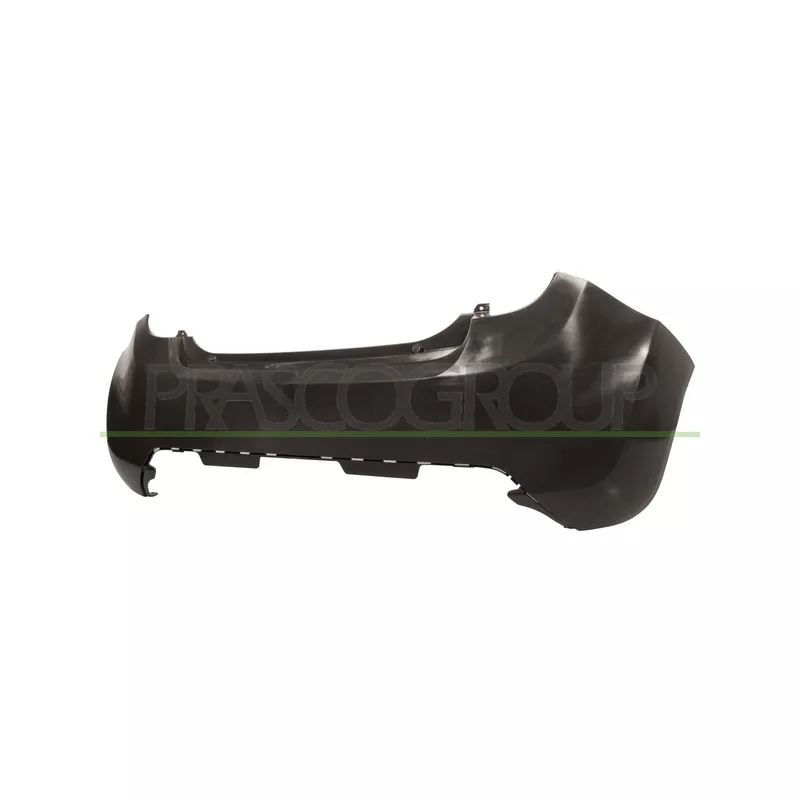 Pare-chocs PRASCO DW3401051