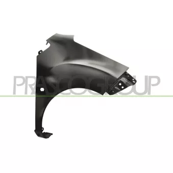 Aile avant droit PRASCO DW3403013
