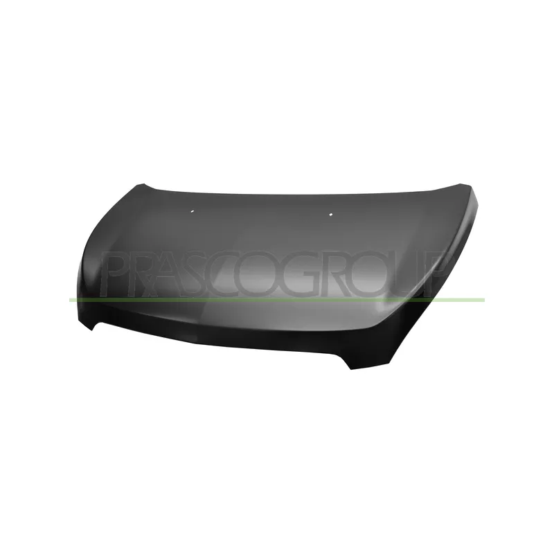 Capot-moteur PRASCO DW3403100