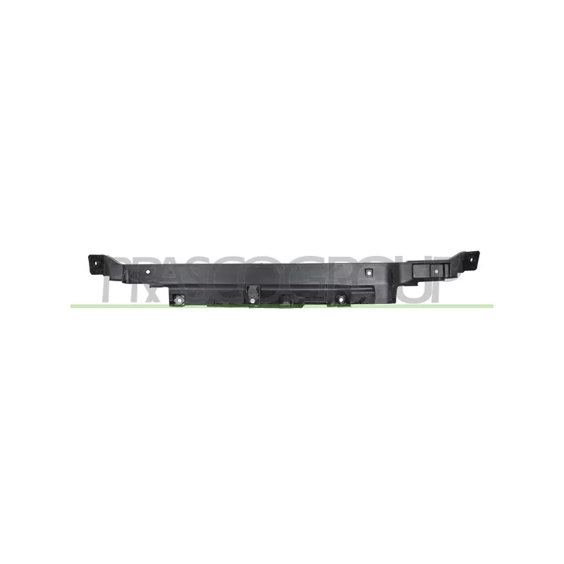 Revêtement avant PRASCO DW3403201