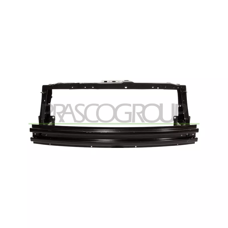 Revêtement avant PRASCO DW3403210