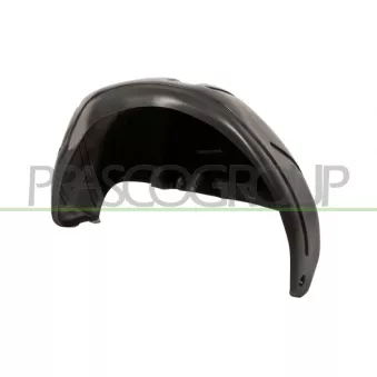 Doublure d'aile arrière droit PRASCO
