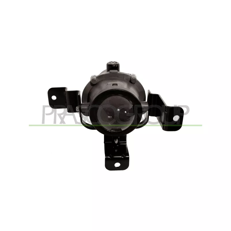 Projecteur antibrouillard PRASCO DW3404423
