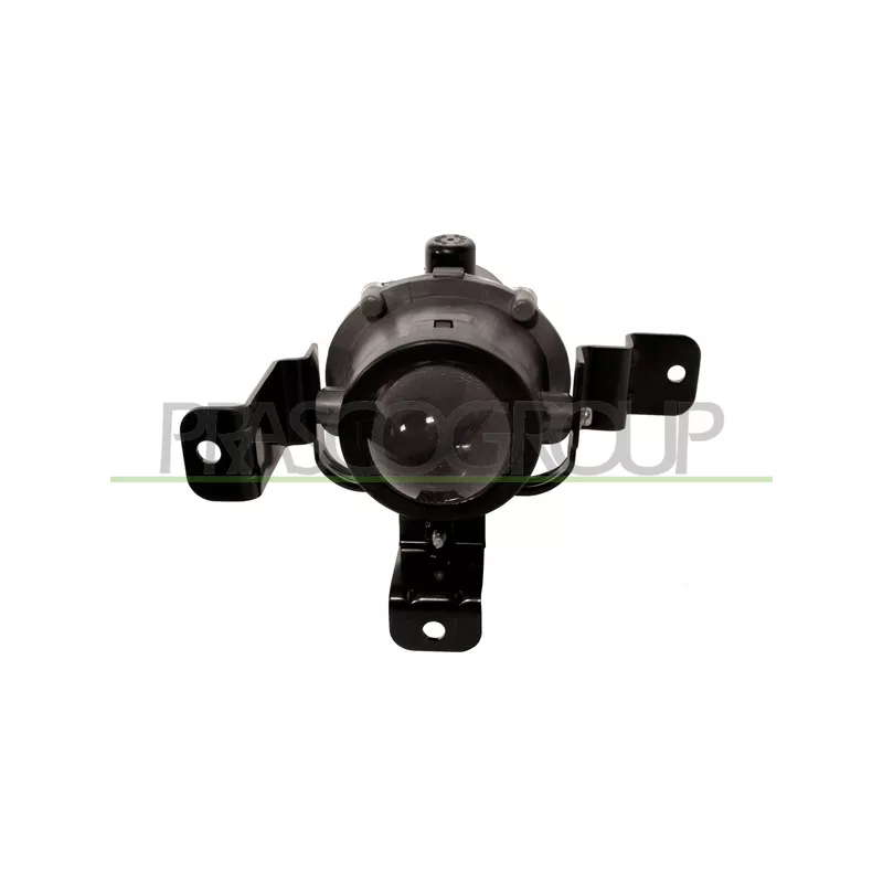 Projecteur antibrouillard PRASCO DW3404424