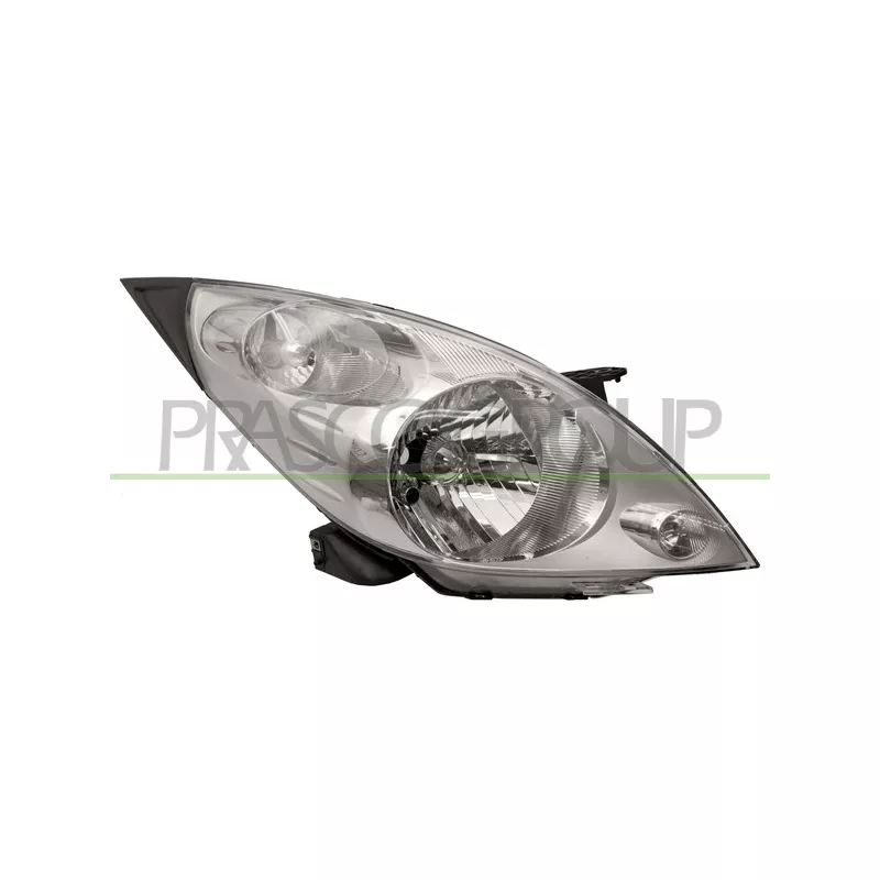 Projecteur principal PRASCO DW3404803