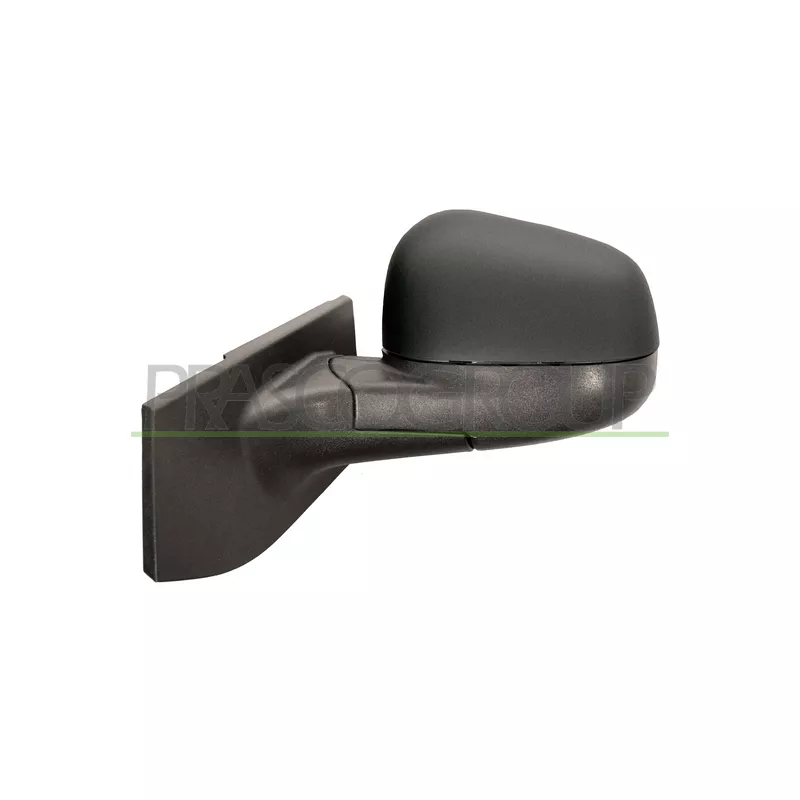 Rétroviseur extérieur PRASCO DW3407304