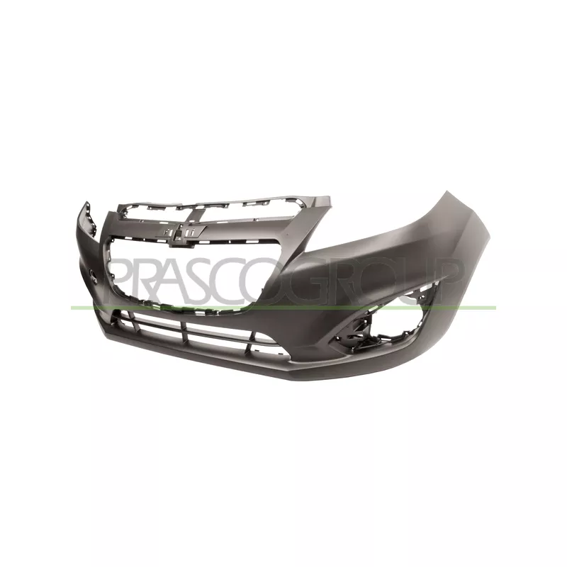 Pare-chocs PRASCO DW3421011