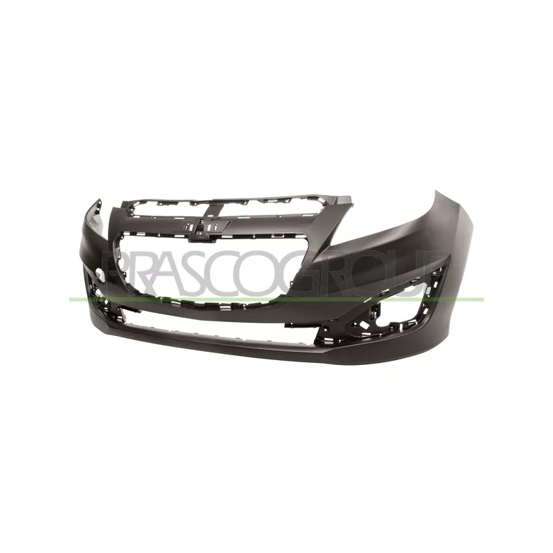 Pare-chocs PRASCO DW3421021