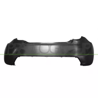 Pare-chocs PRASCO DW3421051